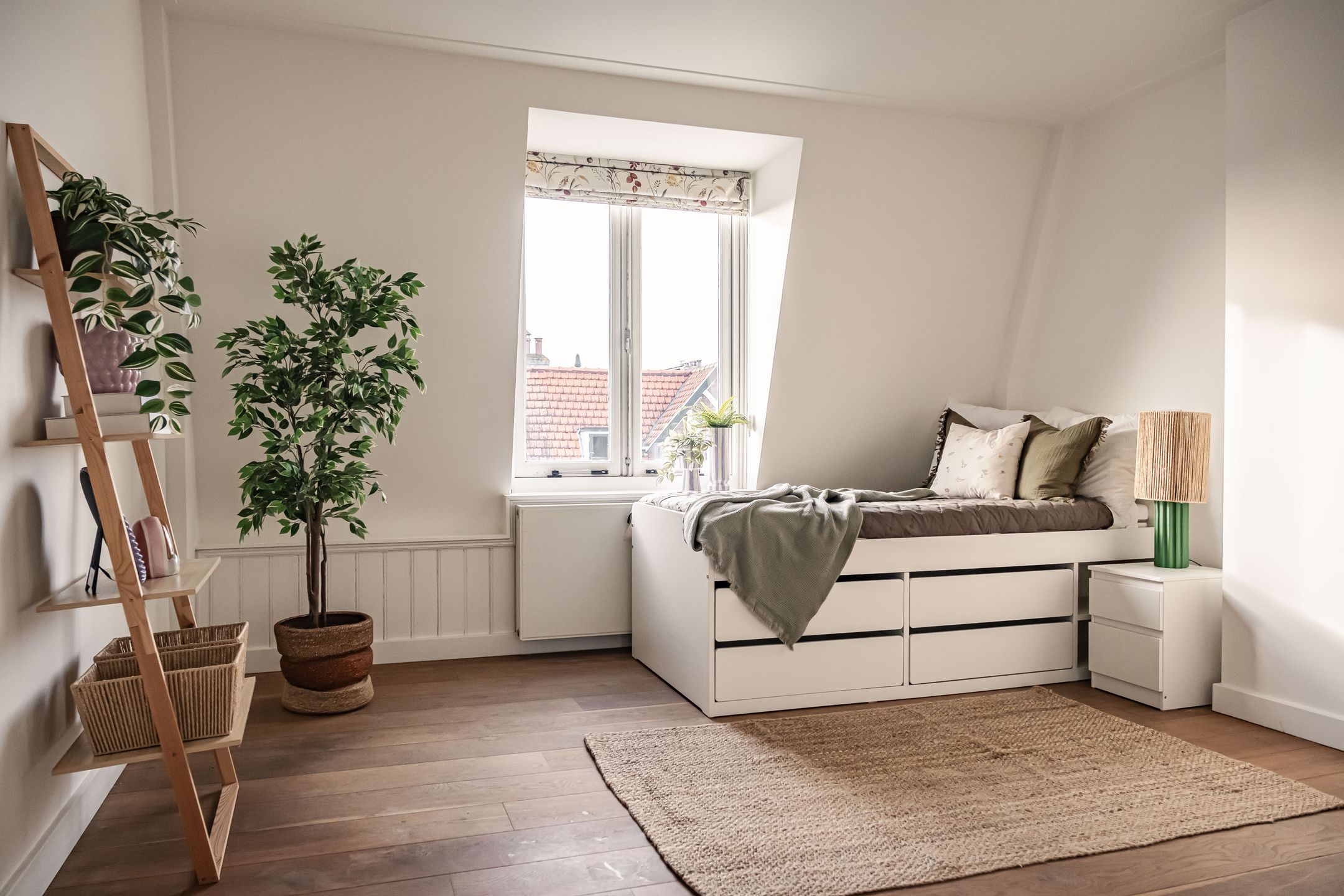 Photo 42 of Berkenrodestraat 23