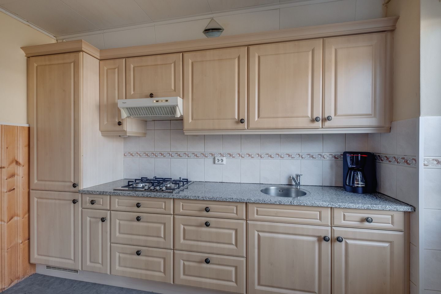 Photo 4 of Sophialaan 24