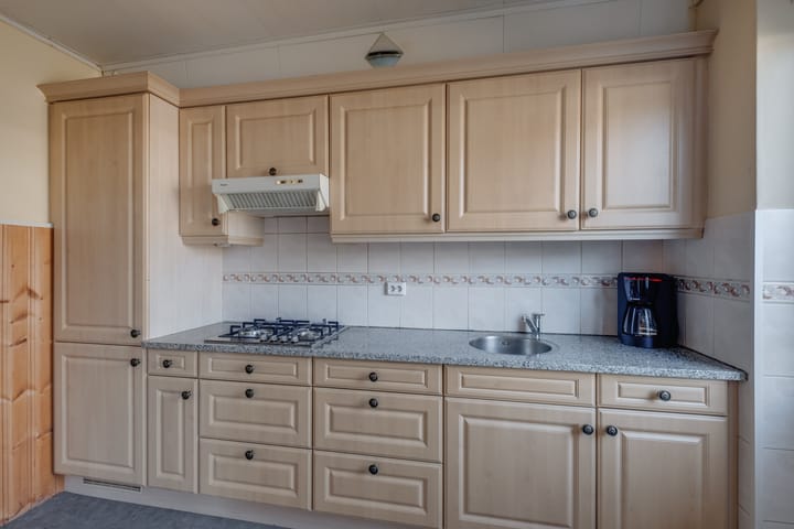 Photo 4 of Sophialaan 24