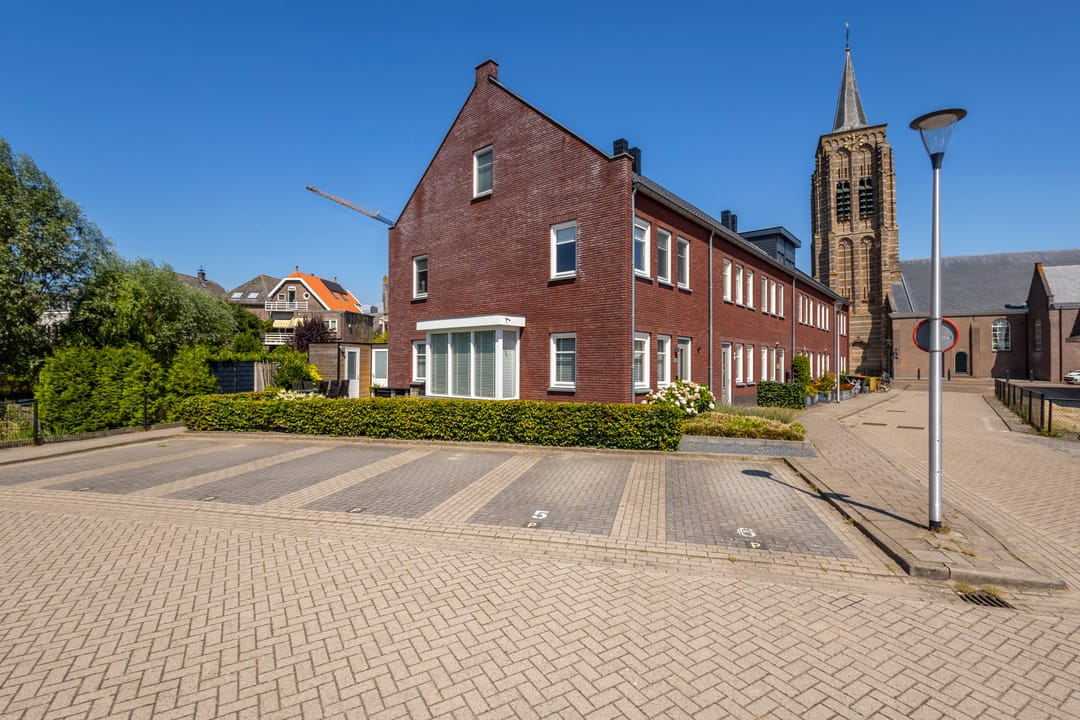 Foto 41 van Boezemlanden 6