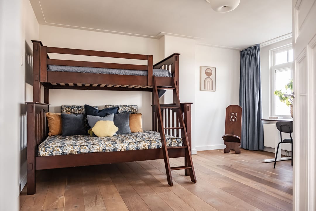 Photo 43 of Berkenrodestraat 23