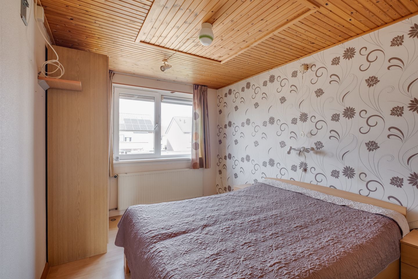 Photo 5 of Sophialaan 24