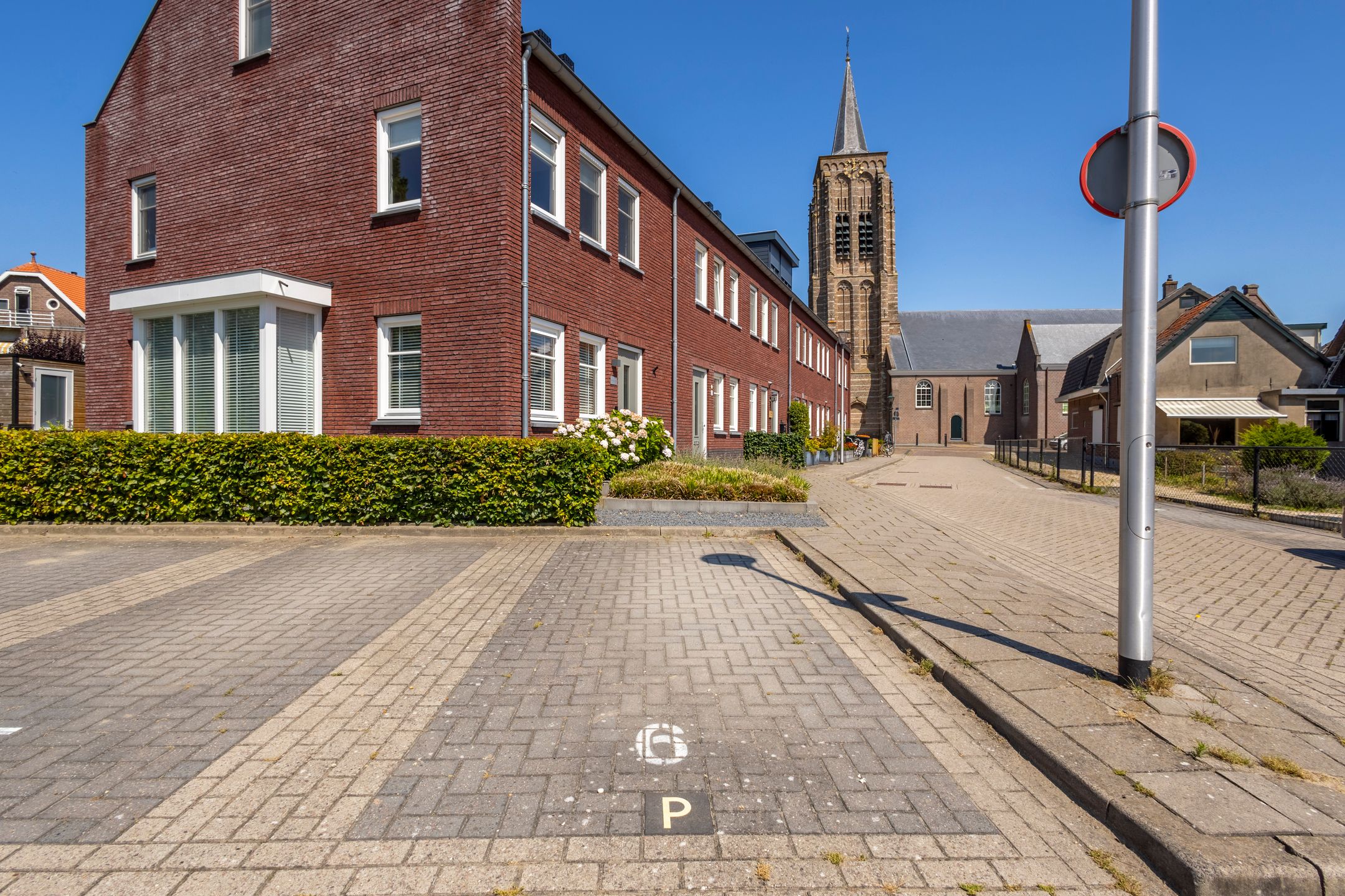 Foto 42 van Boezemlanden 6