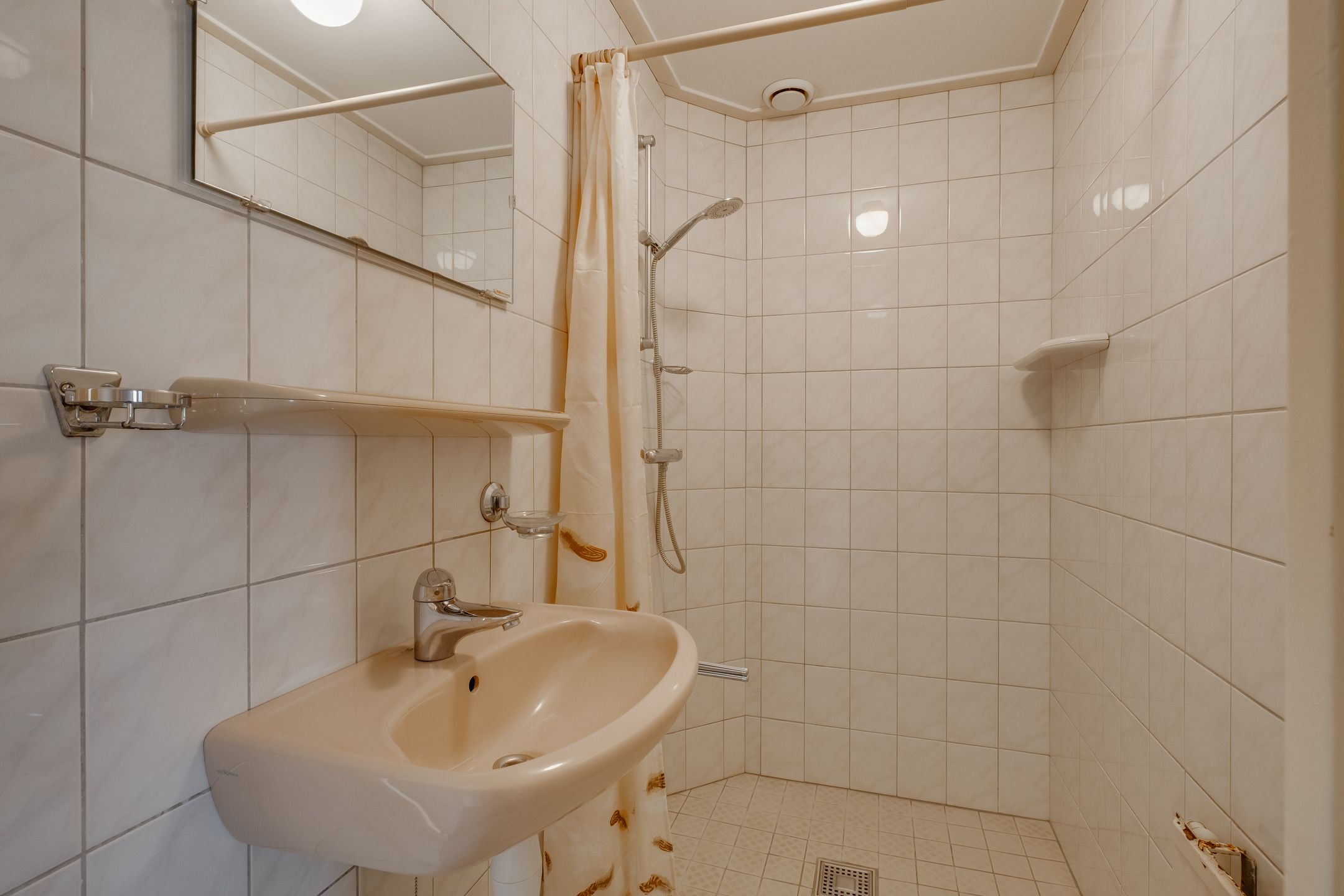 Photo 6 of Sophialaan 24