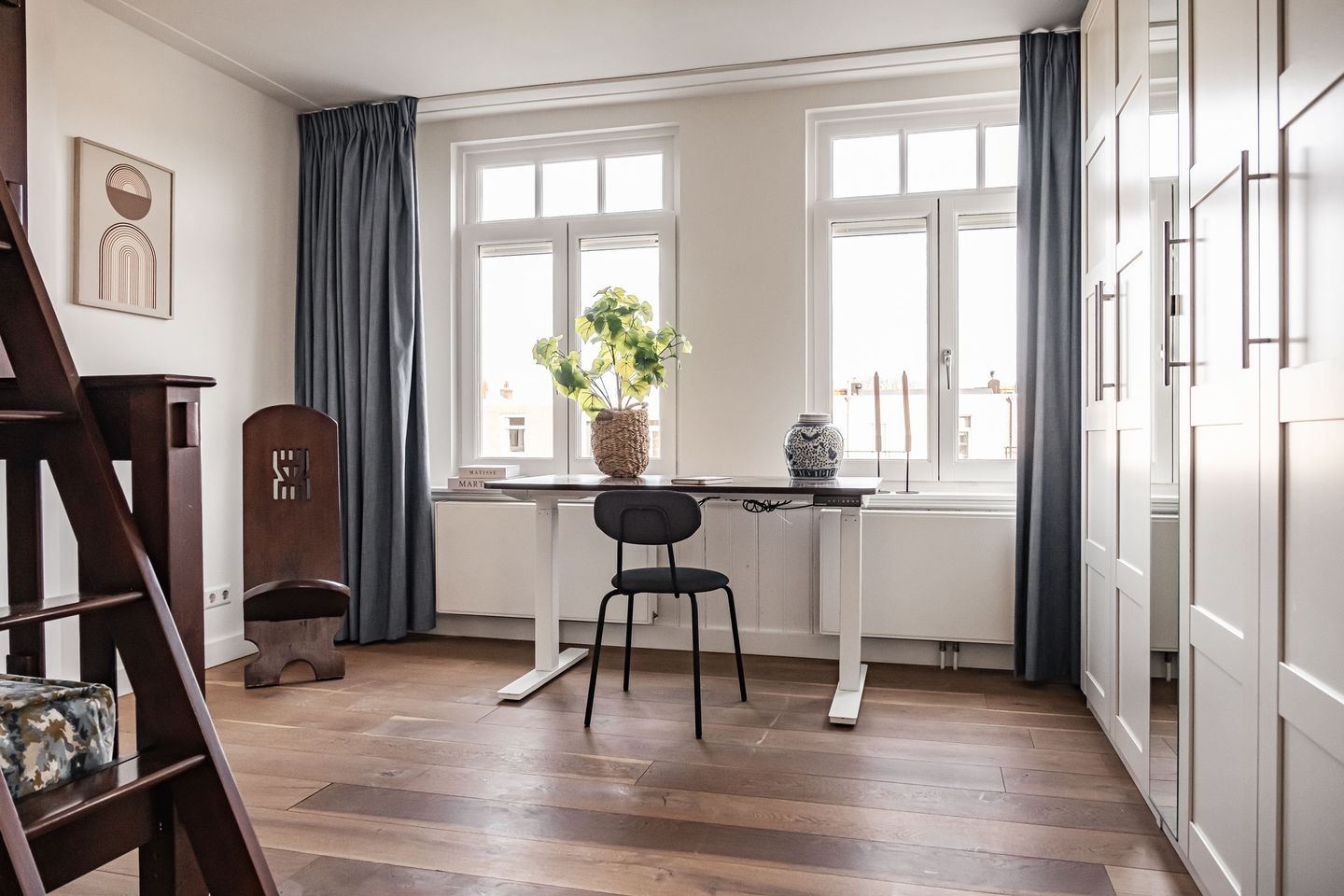 Photo 44 of Berkenrodestraat 23