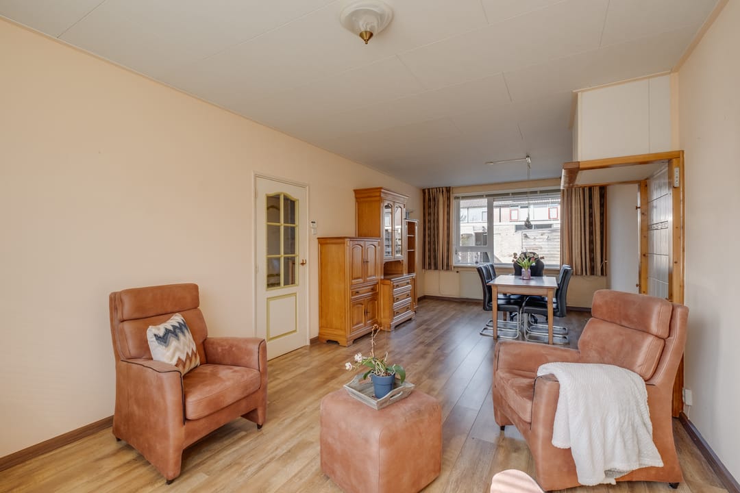 Photo 7 of Sophialaan 24