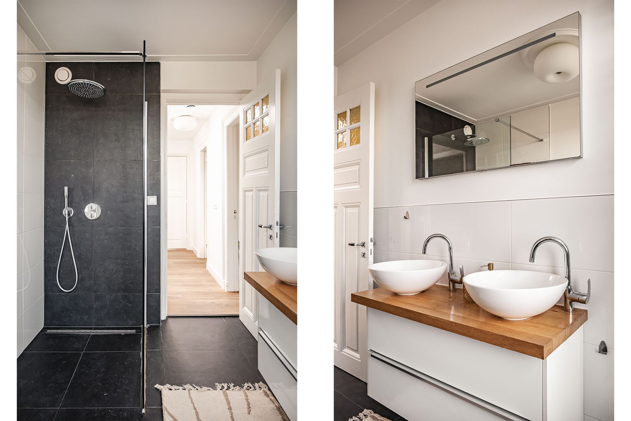 Photo 45 of Berkenrodestraat 23