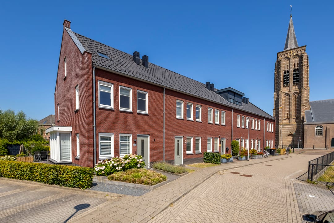 Foto 43 van Boezemlanden 6