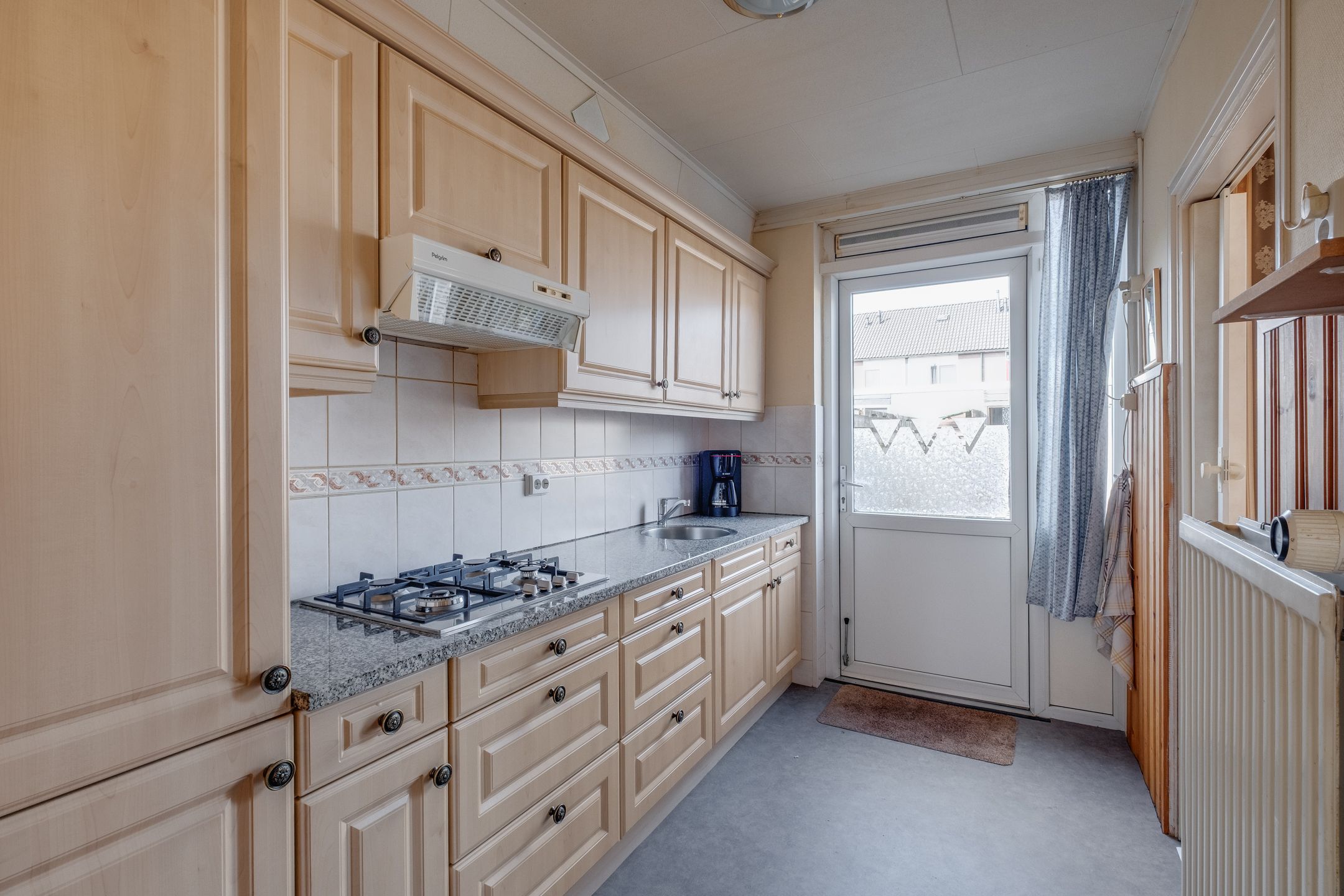 Photo 9 of Sophialaan 24