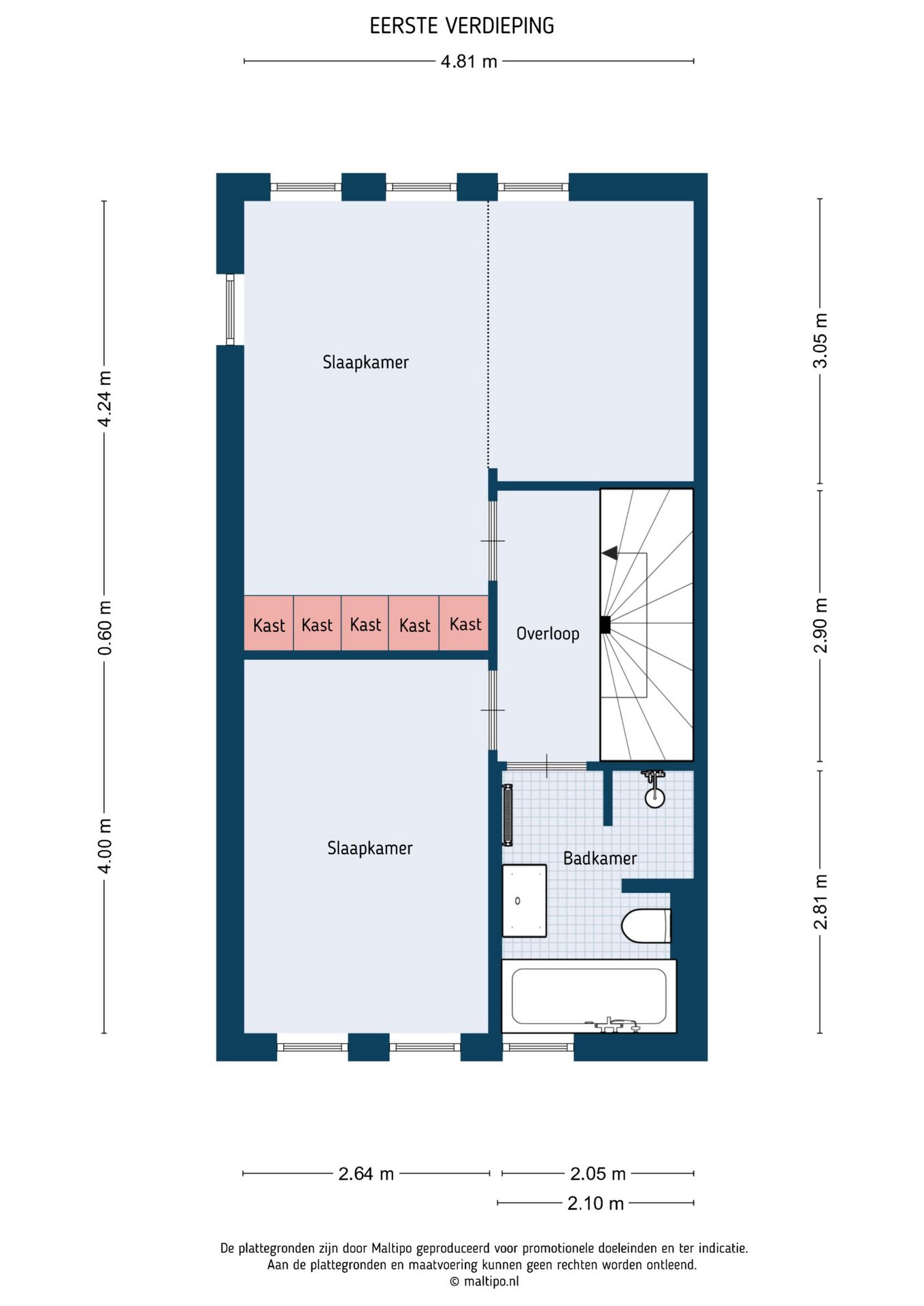 Foto 45 van Boezemlanden 6