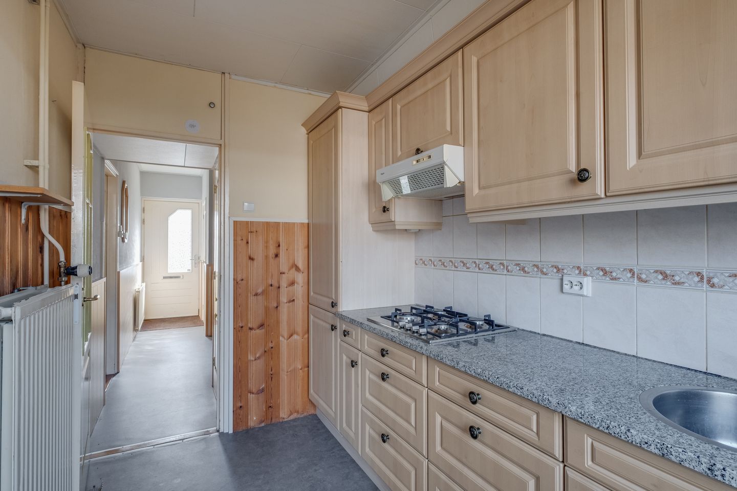 Photo 10 of Sophialaan 24