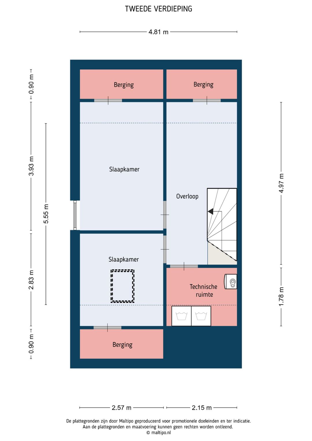 Foto 46 van Boezemlanden 6