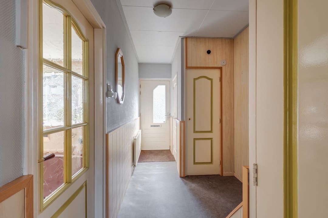 Photo 11 of Sophialaan 24