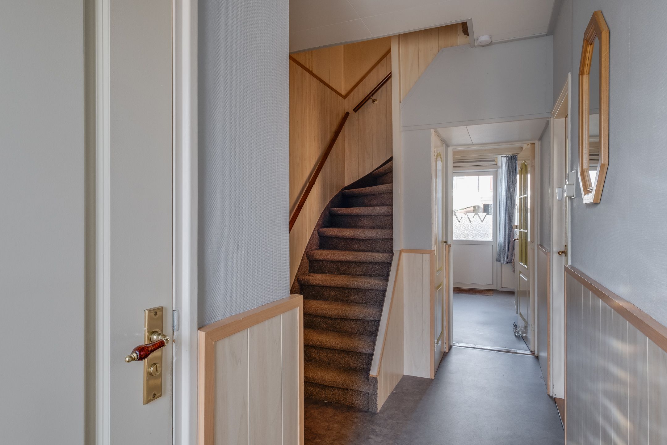 Photo 12 of Sophialaan 24