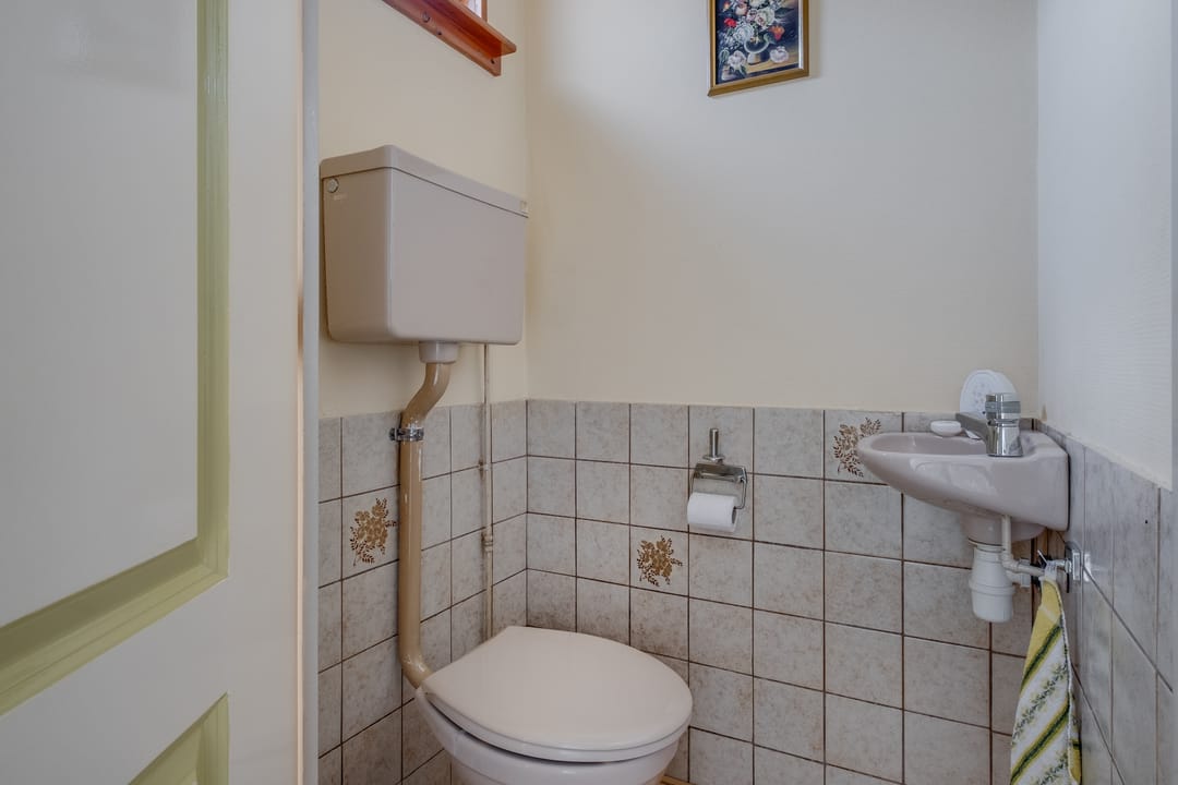 Photo 13 of Sophialaan 24