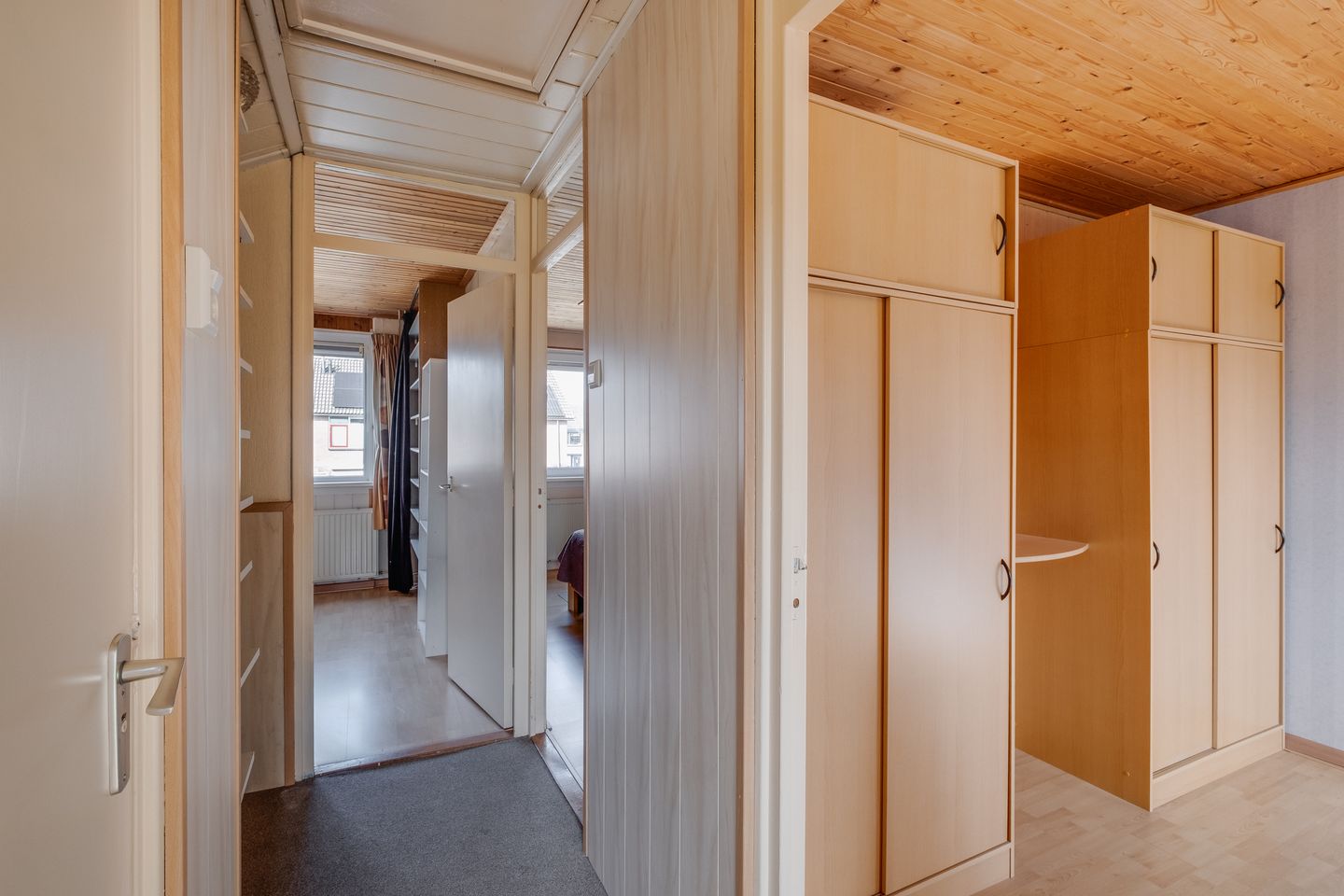 Photo 14 of Sophialaan 24