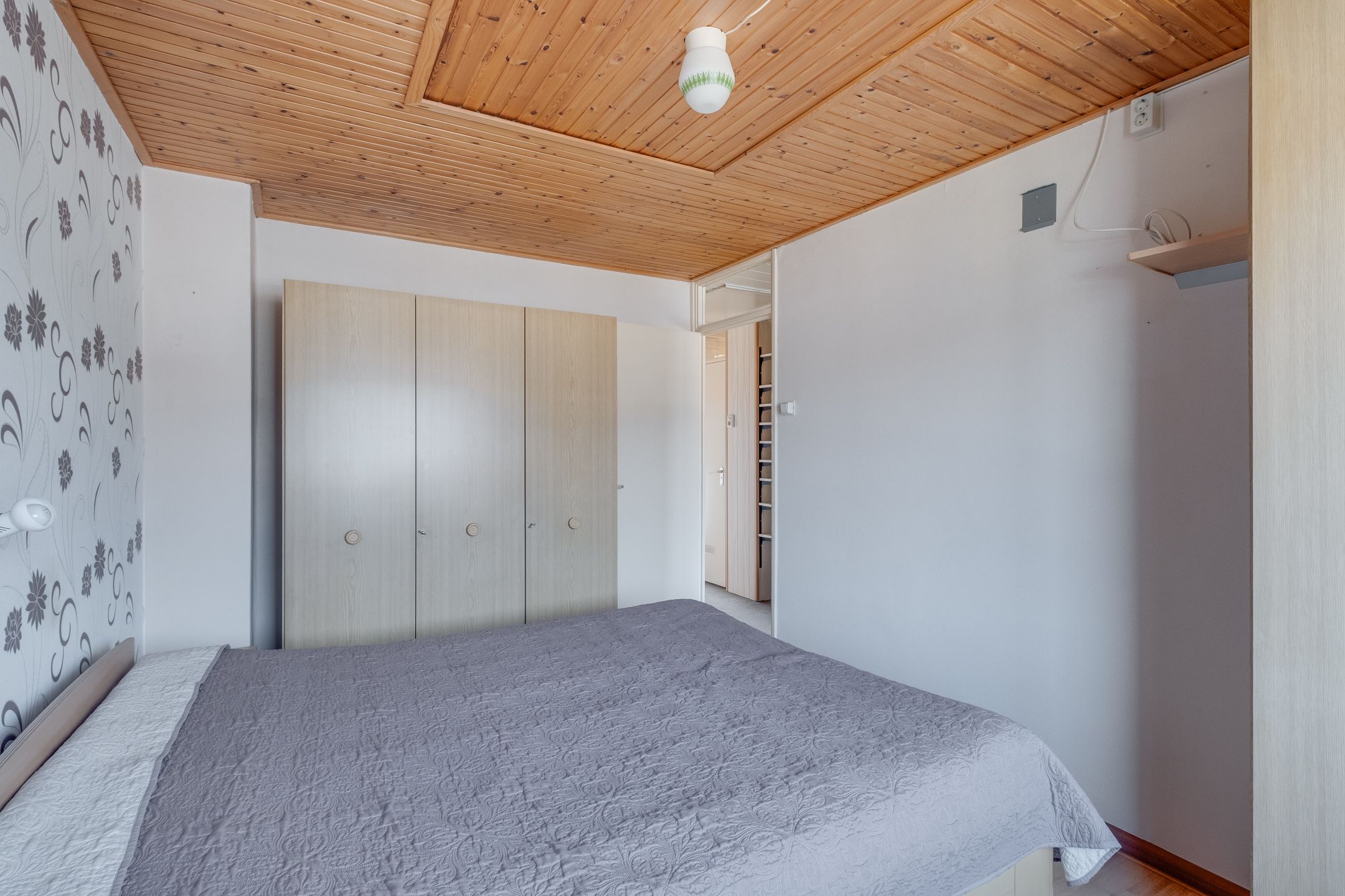 Photo 15 of Sophialaan 24