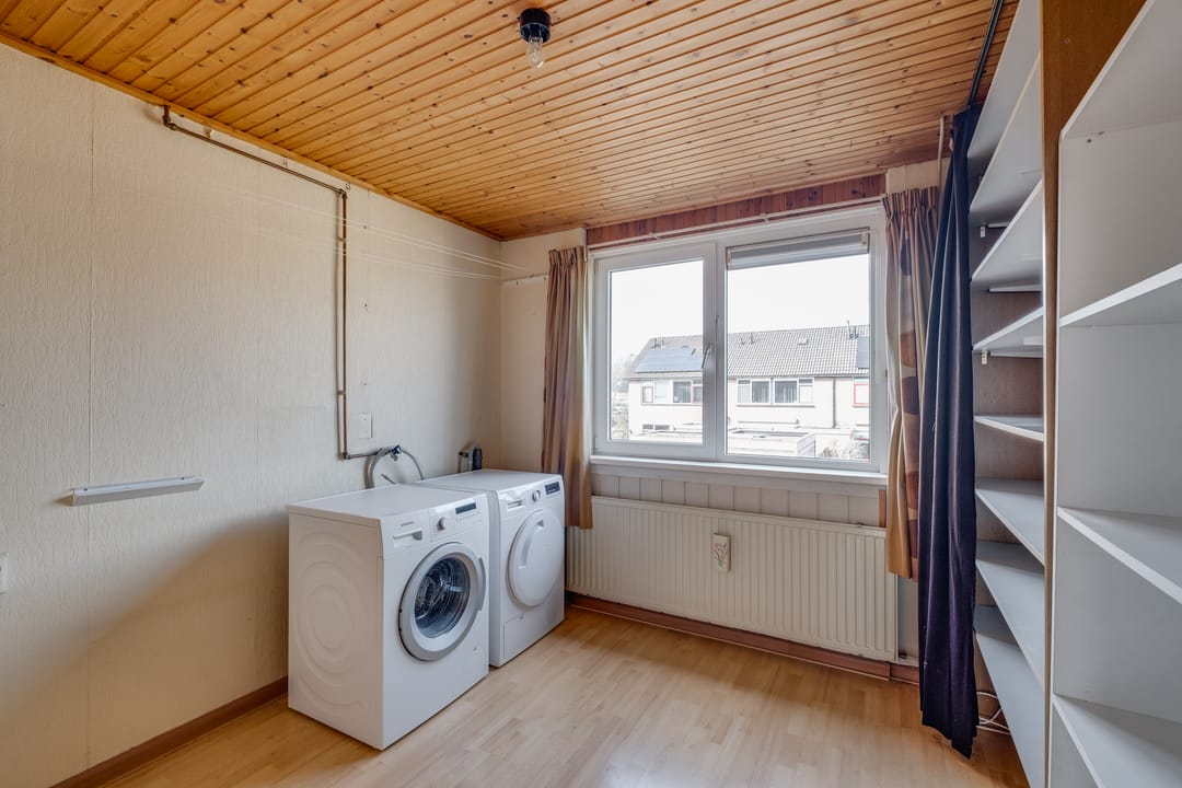 Photo 16 of Sophialaan 24