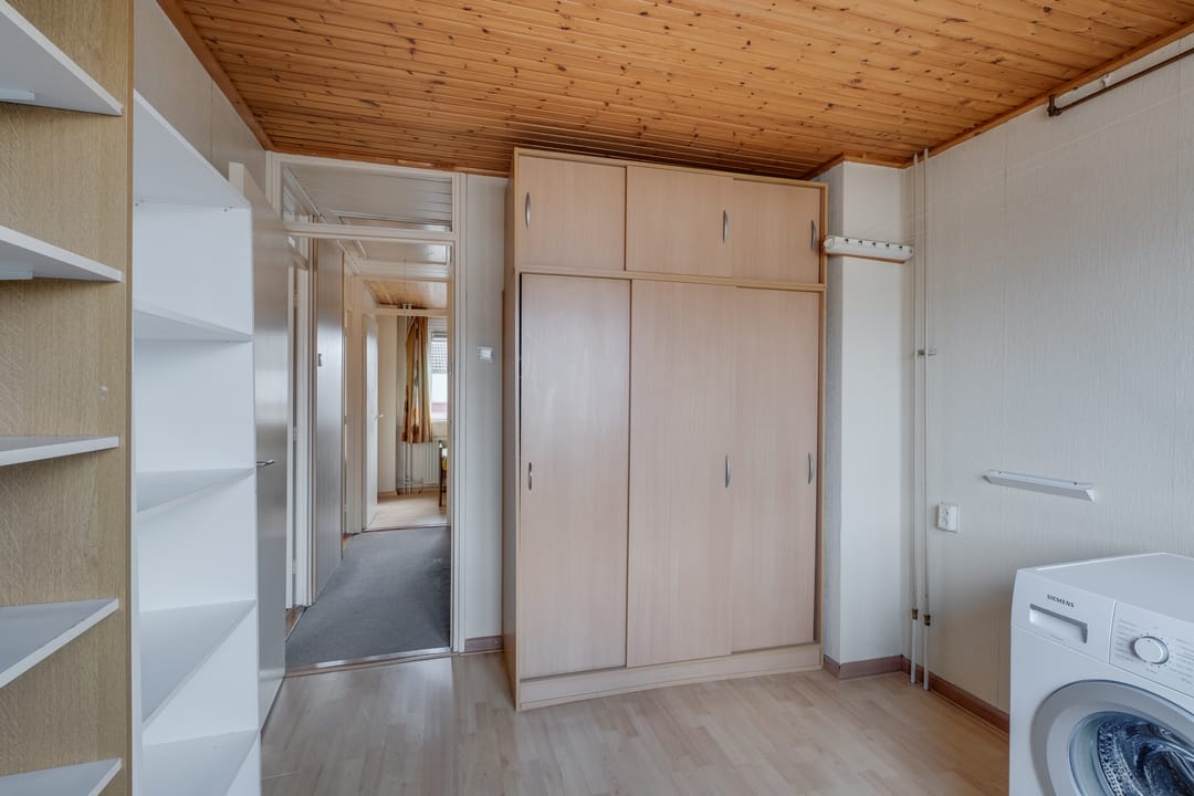 Photo 17 of Sophialaan 24