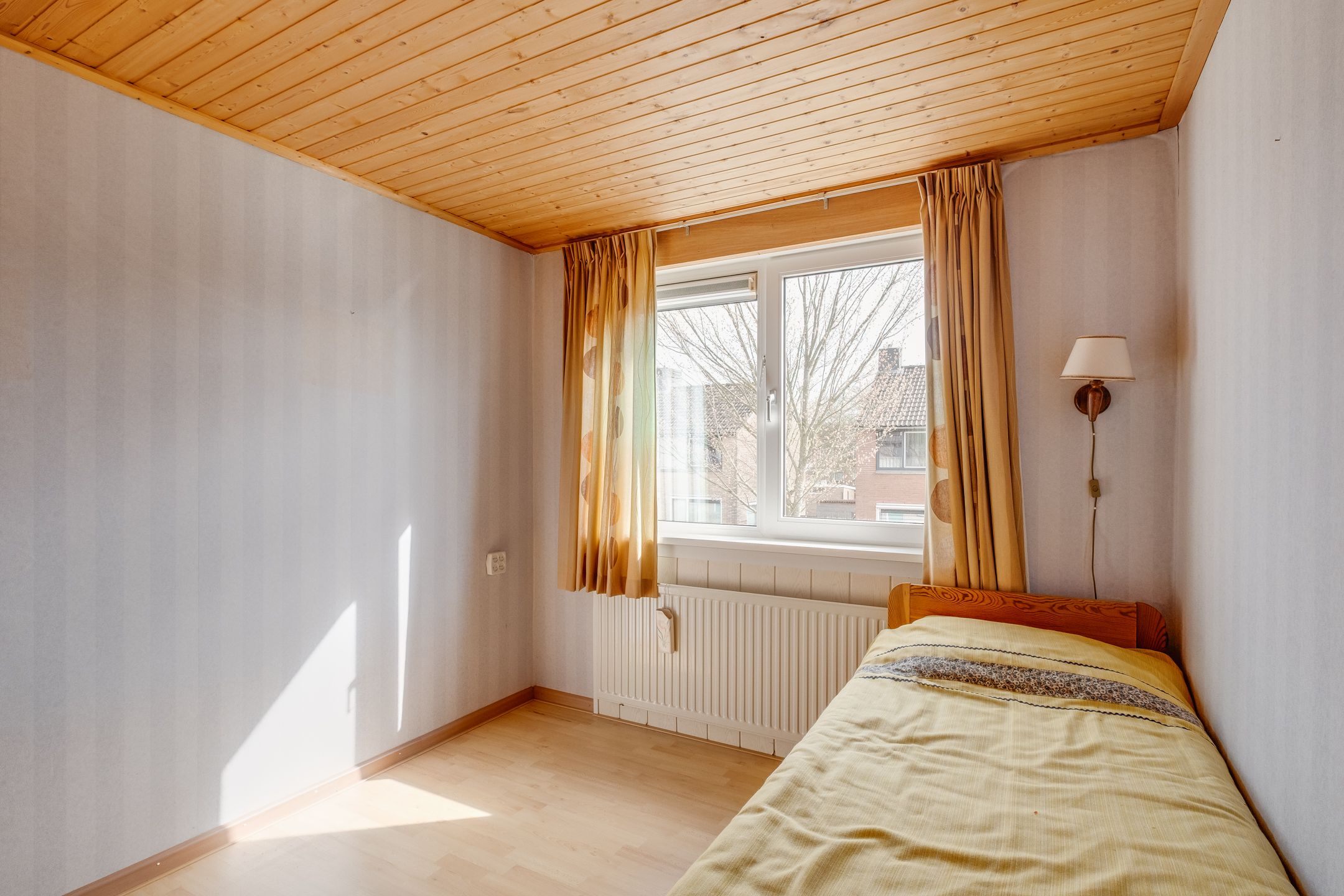 Photo 18 of Sophialaan 24