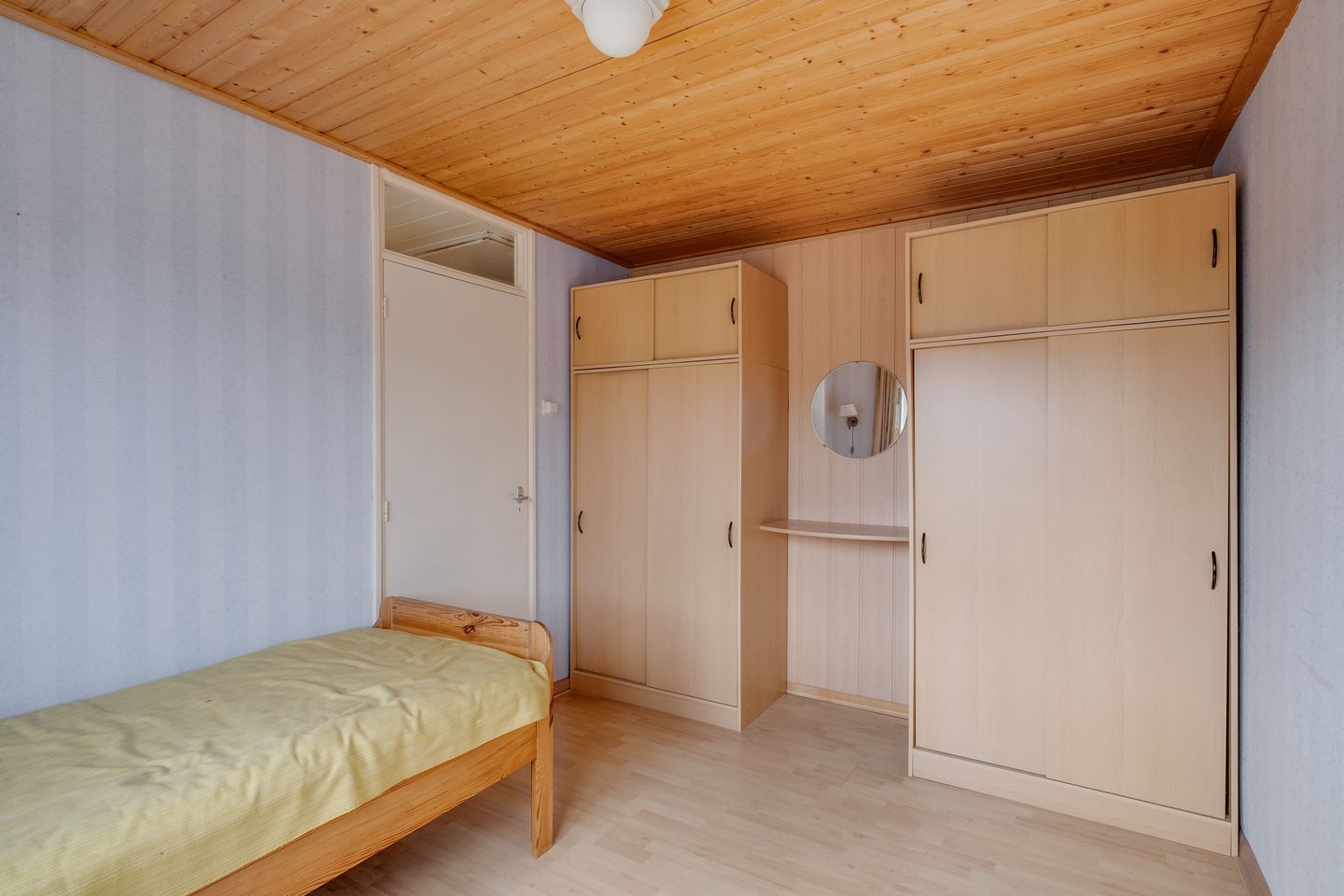 Photo 19 of Sophialaan 24