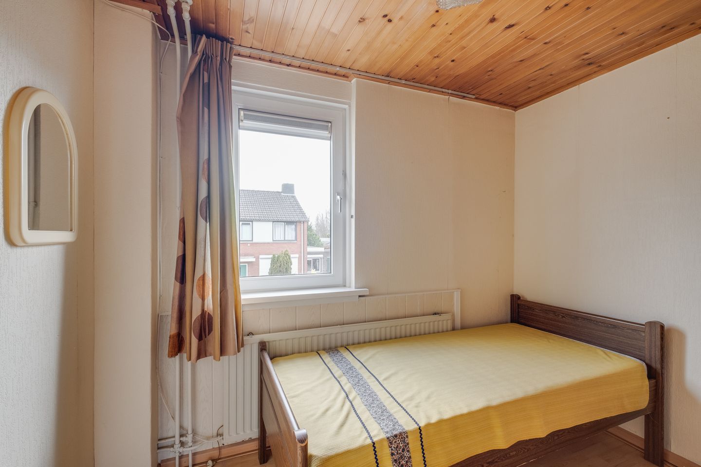 Photo 20 of Sophialaan 24