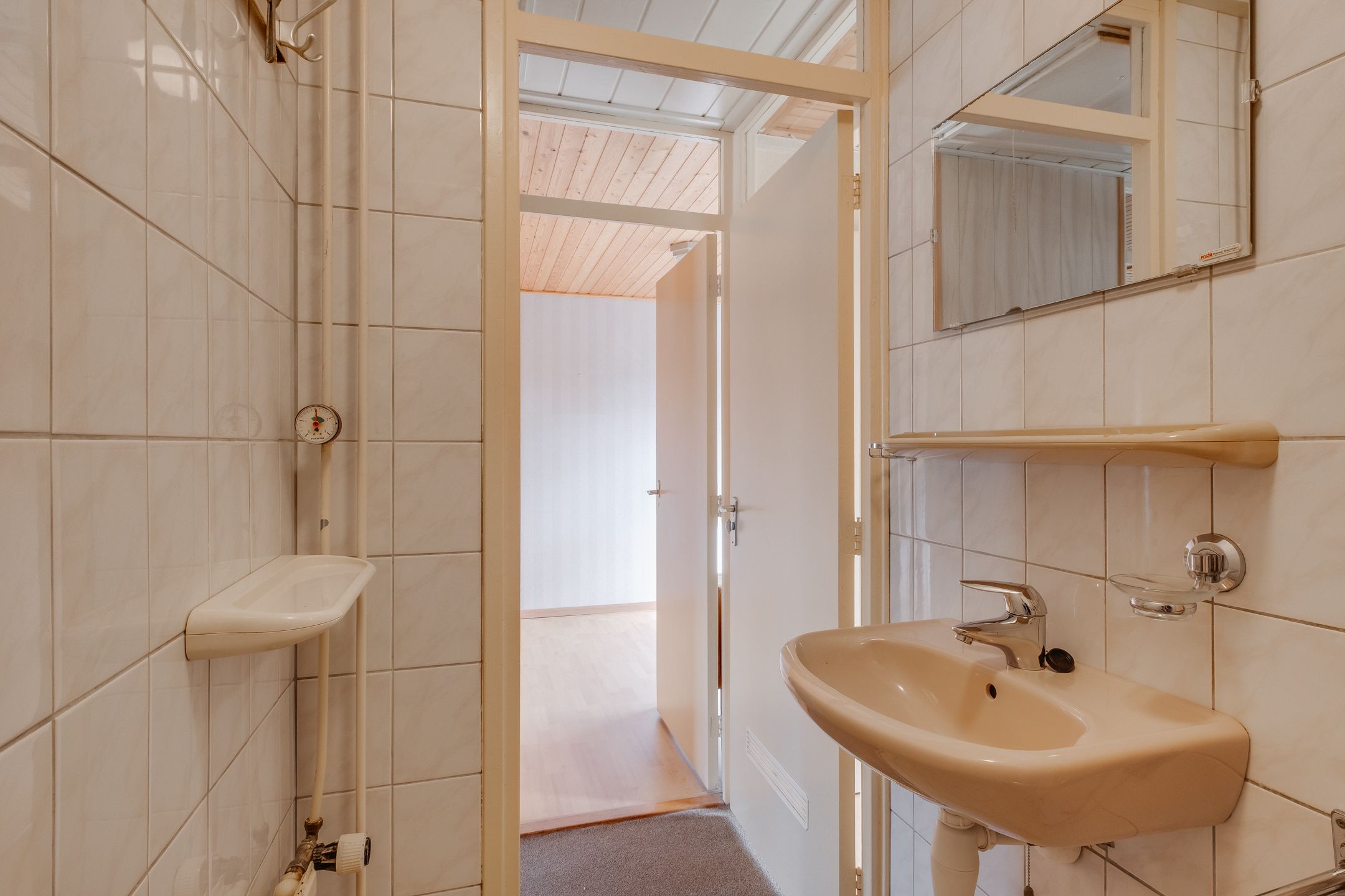 Photo 21 of Sophialaan 24