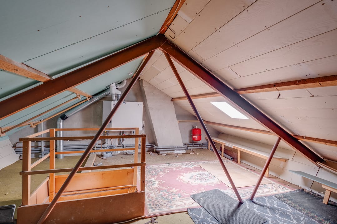 Photo 22 of Sophialaan 24