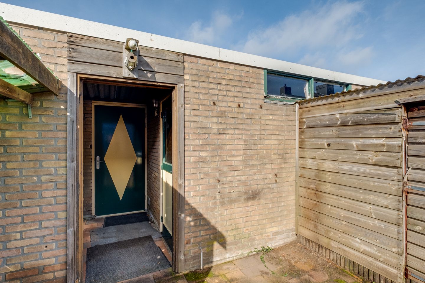 Photo 25 of Sophialaan 24