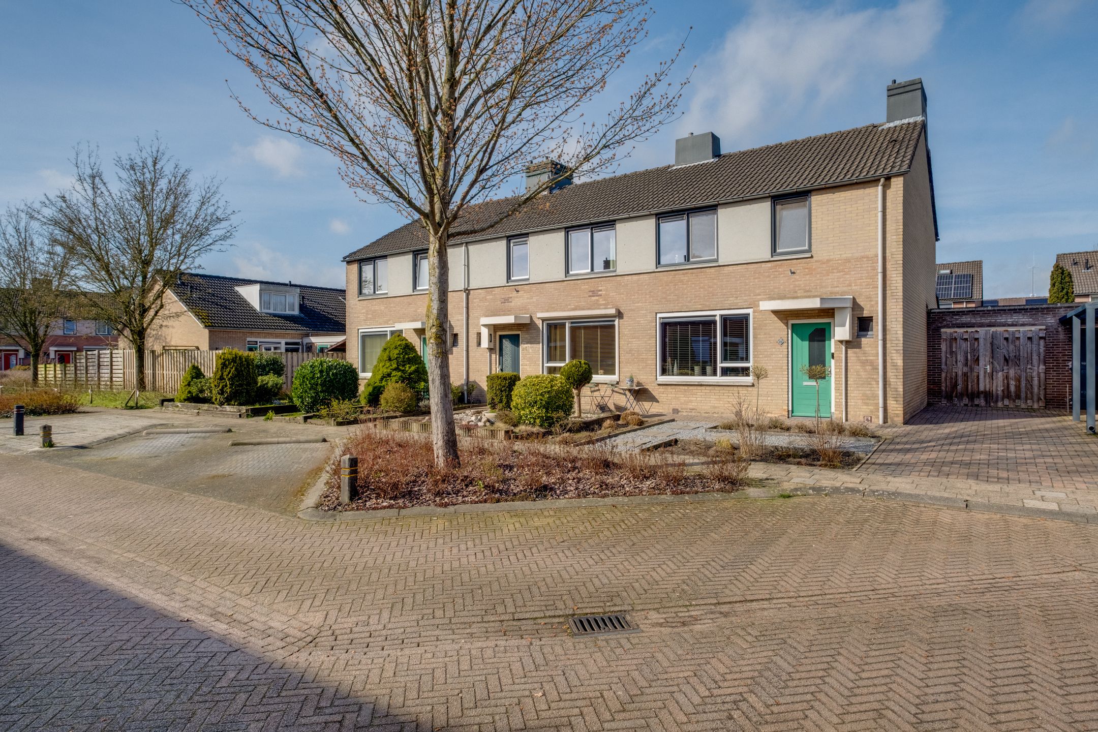 Photo 27 of Sophialaan 24