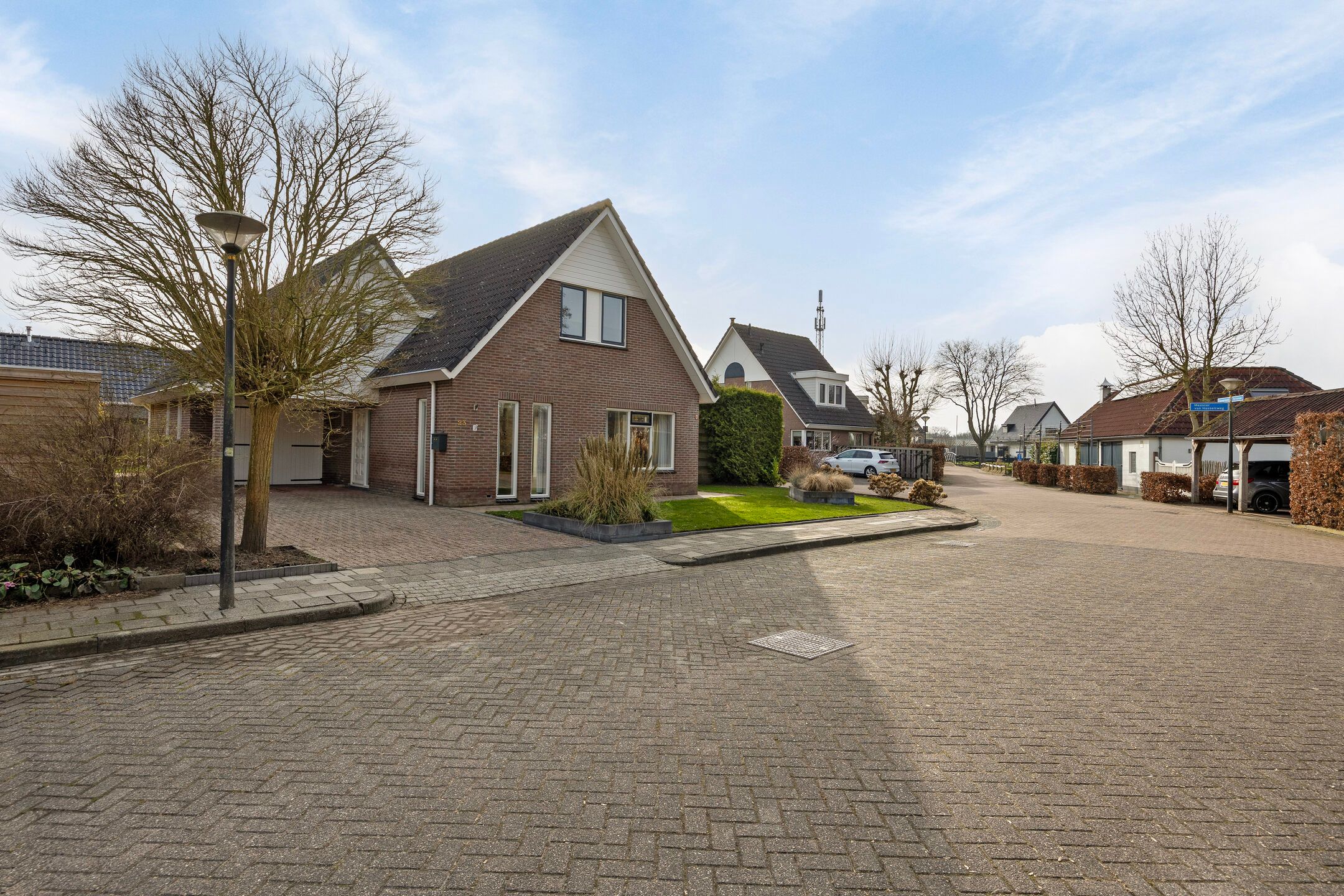 Photo 6 of De Kromten 23