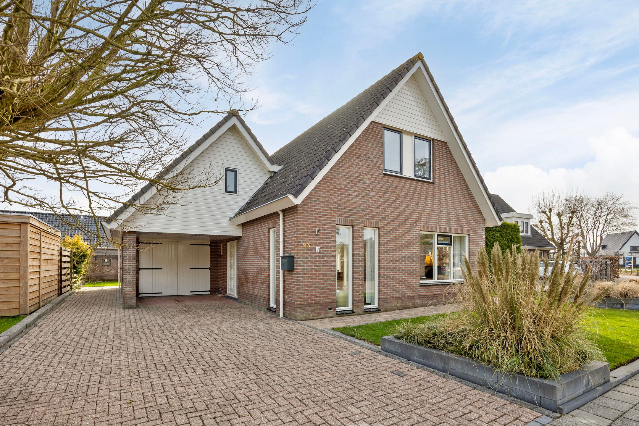 Photo 9 of De Kromten 23