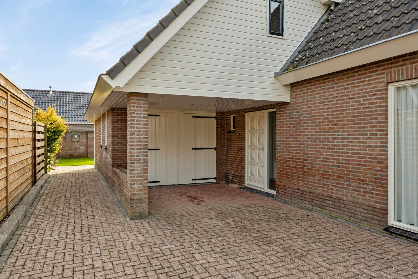 Photo 10 of De Kromten 23