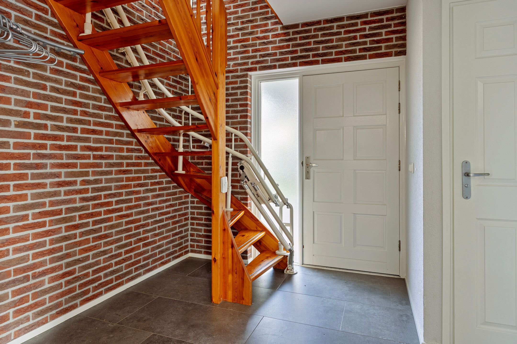 Photo 12 of De Kromten 23