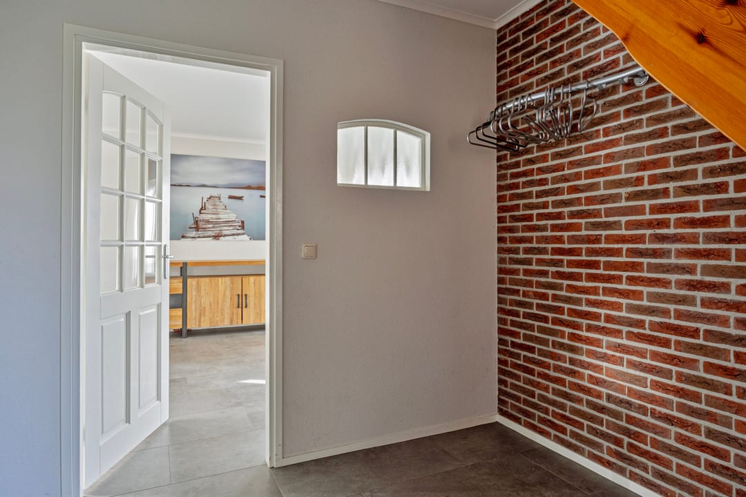 Photo 13 of De Kromten 23