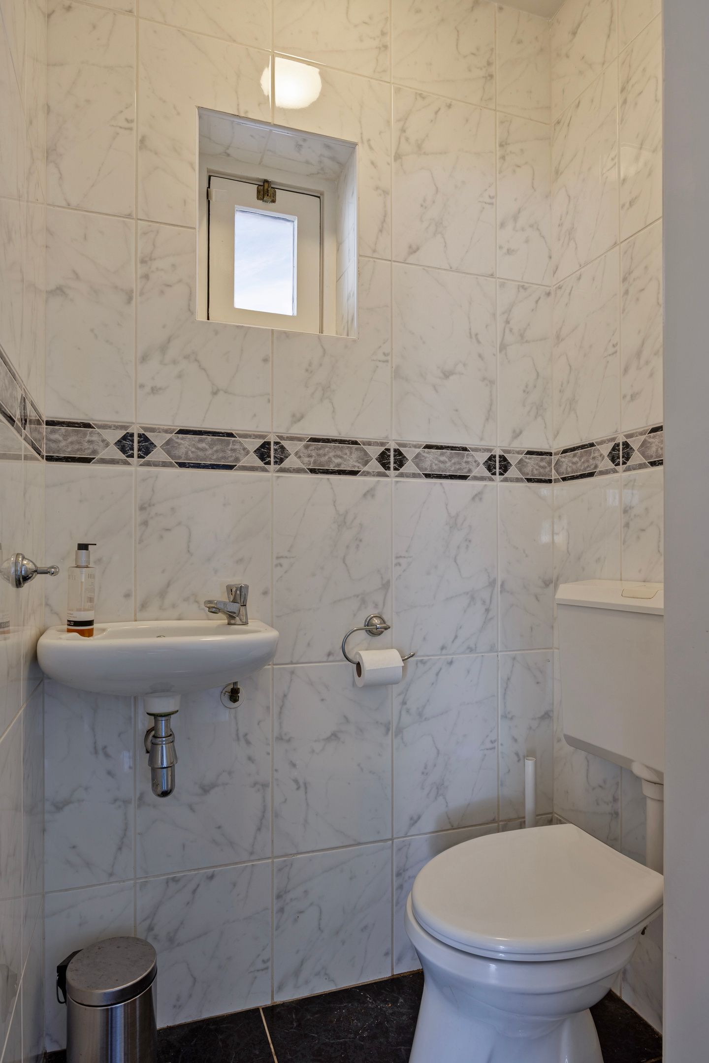 Photo 14 of De Kromten 23