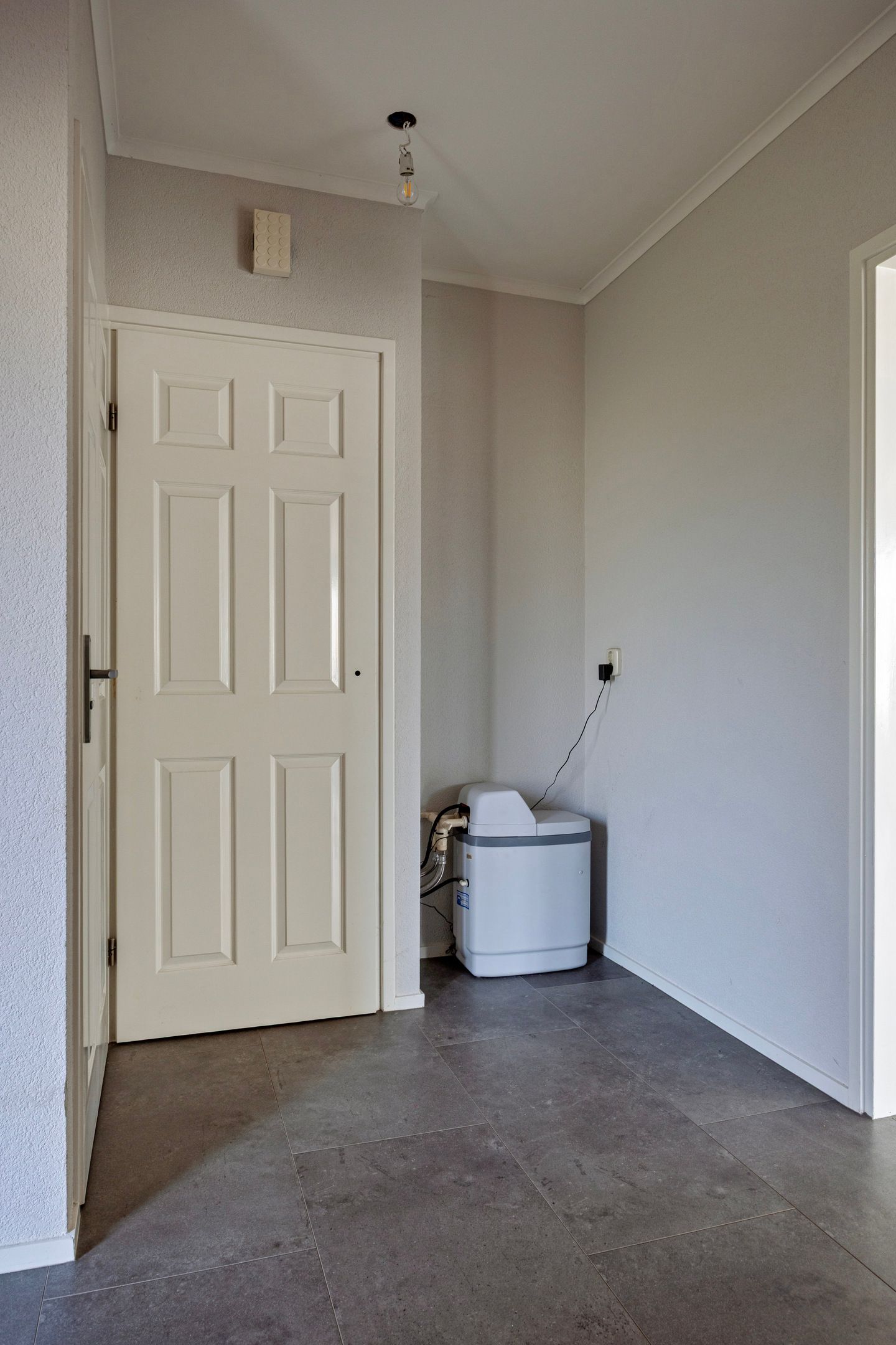 Photo 15 of De Kromten 23