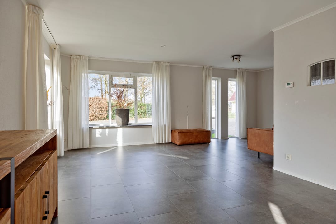 Photo 16 of De Kromten 23