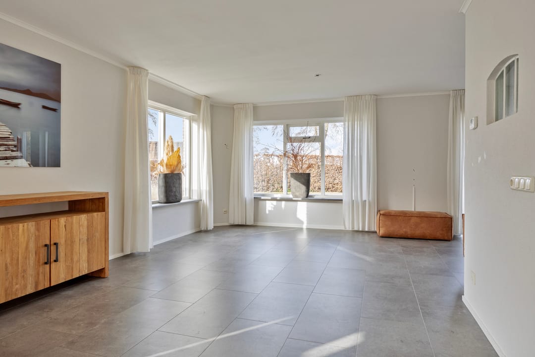 Photo 17 of De Kromten 23