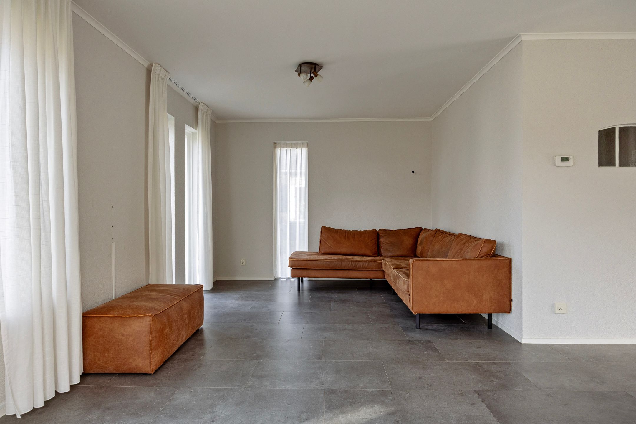 Photo 18 of De Kromten 23