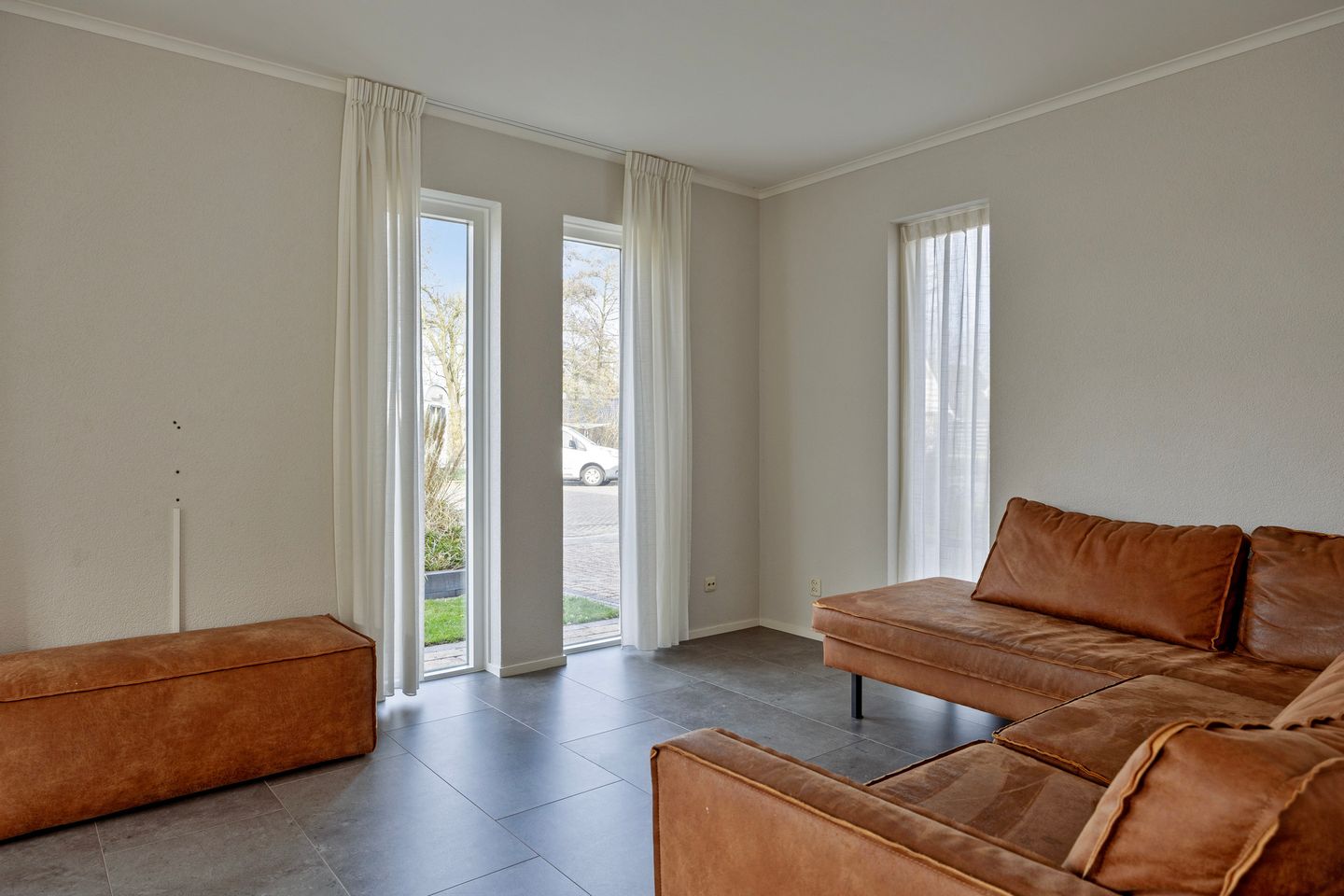 Photo 19 of De Kromten 23