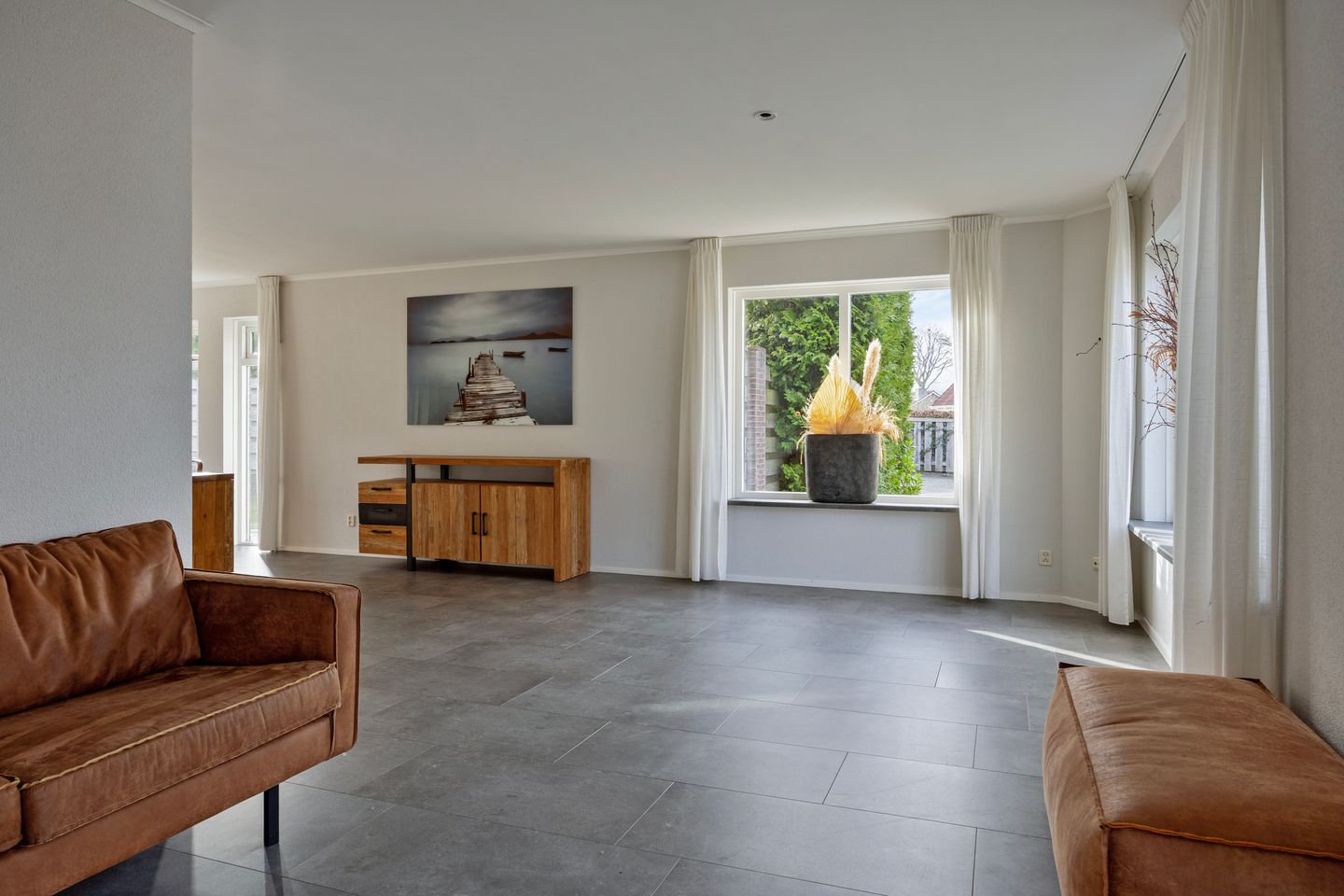 Photo 20 of De Kromten 23