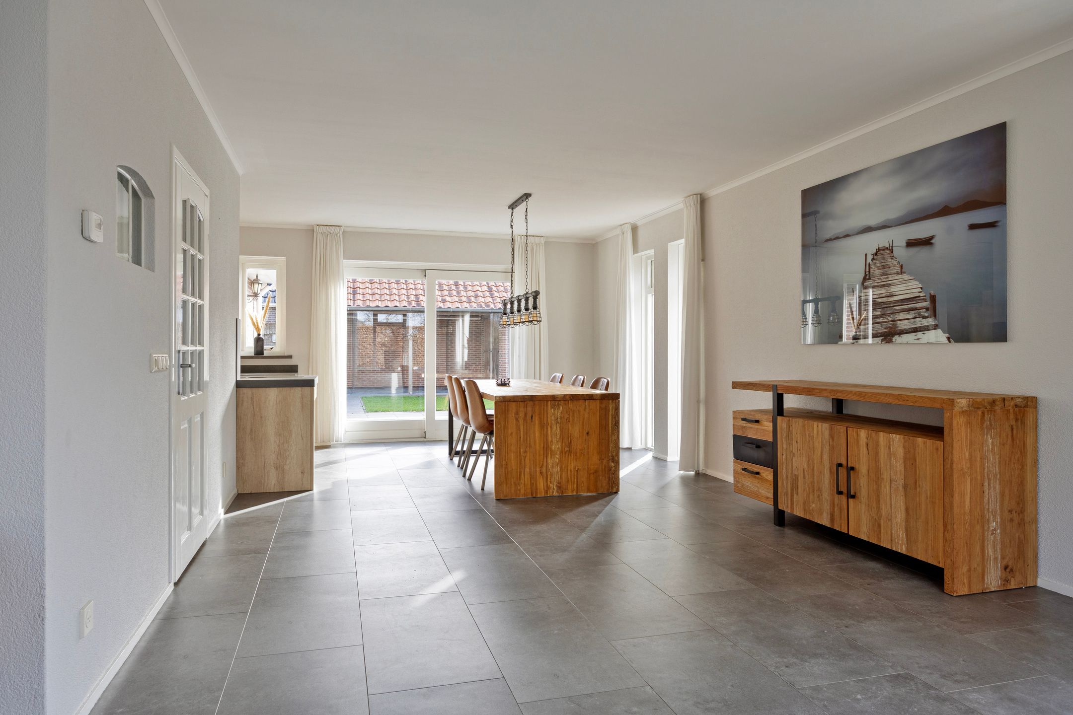 Photo 21 of De Kromten 23