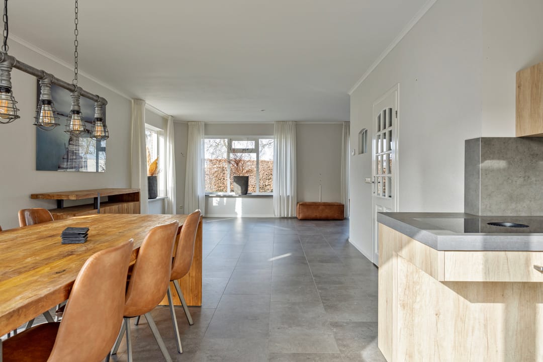 Photo 22 of De Kromten 23