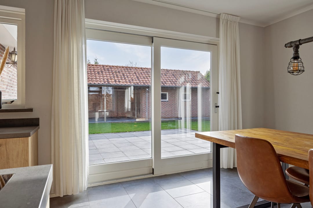 Photo 23 of De Kromten 23