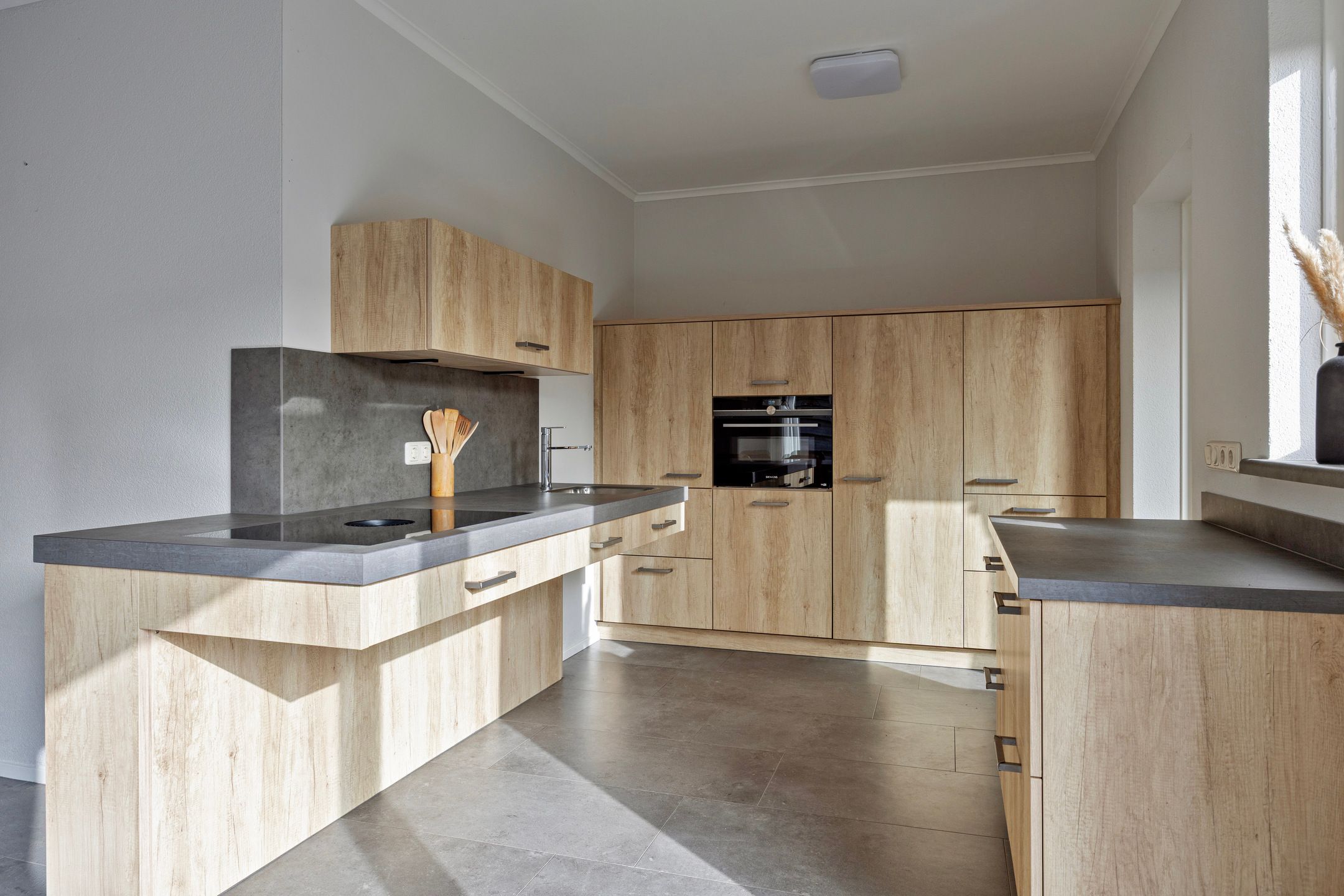 Photo 24 of De Kromten 23