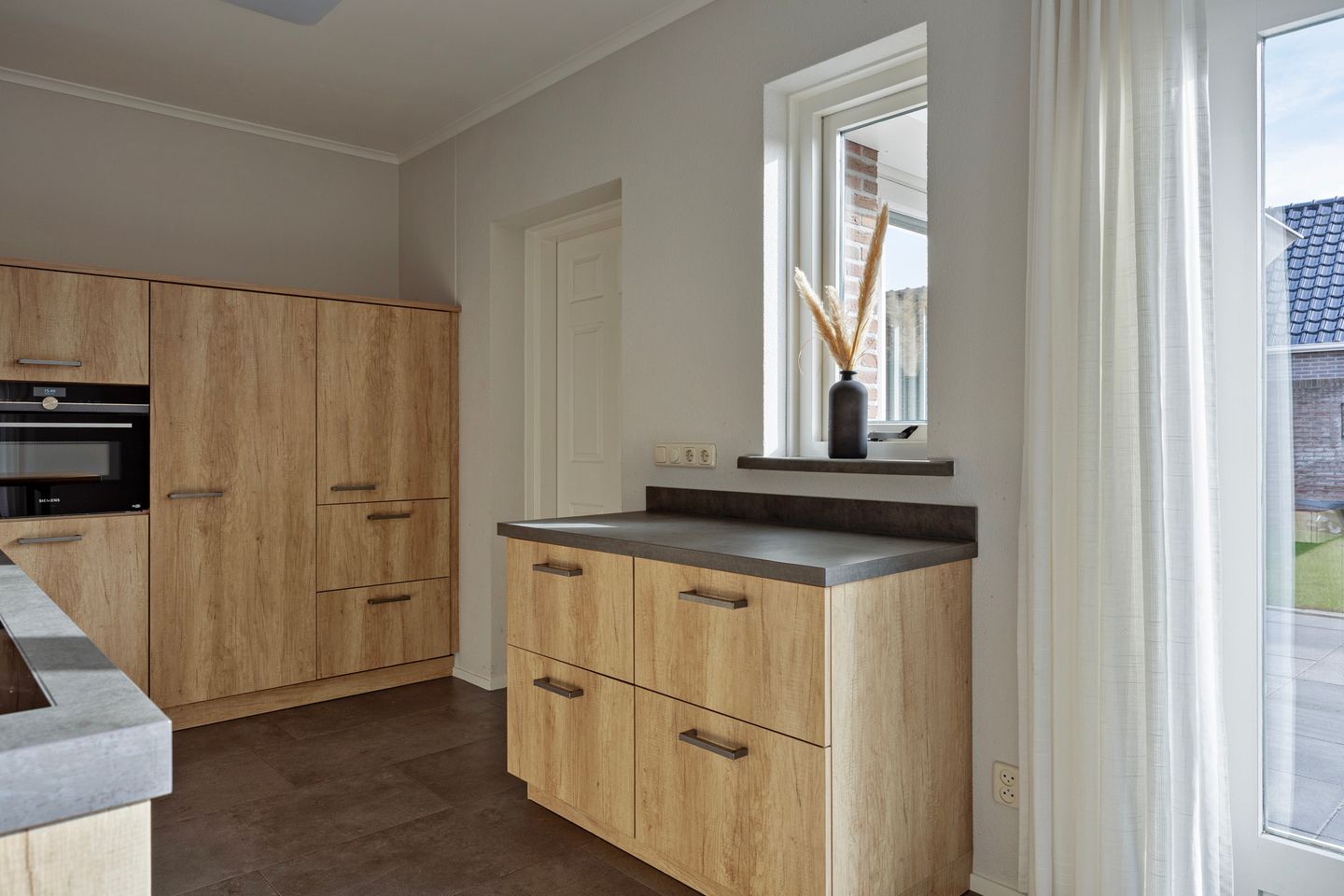 Photo 25 of De Kromten 23