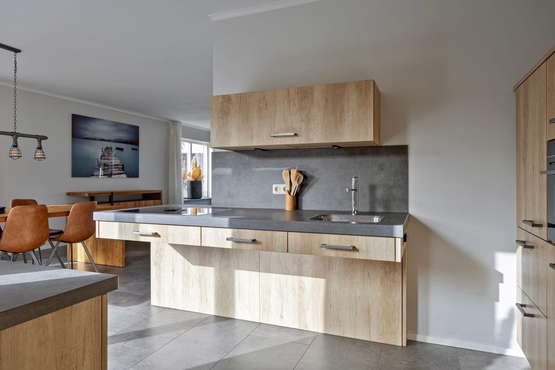 Photo 26 of De Kromten 23