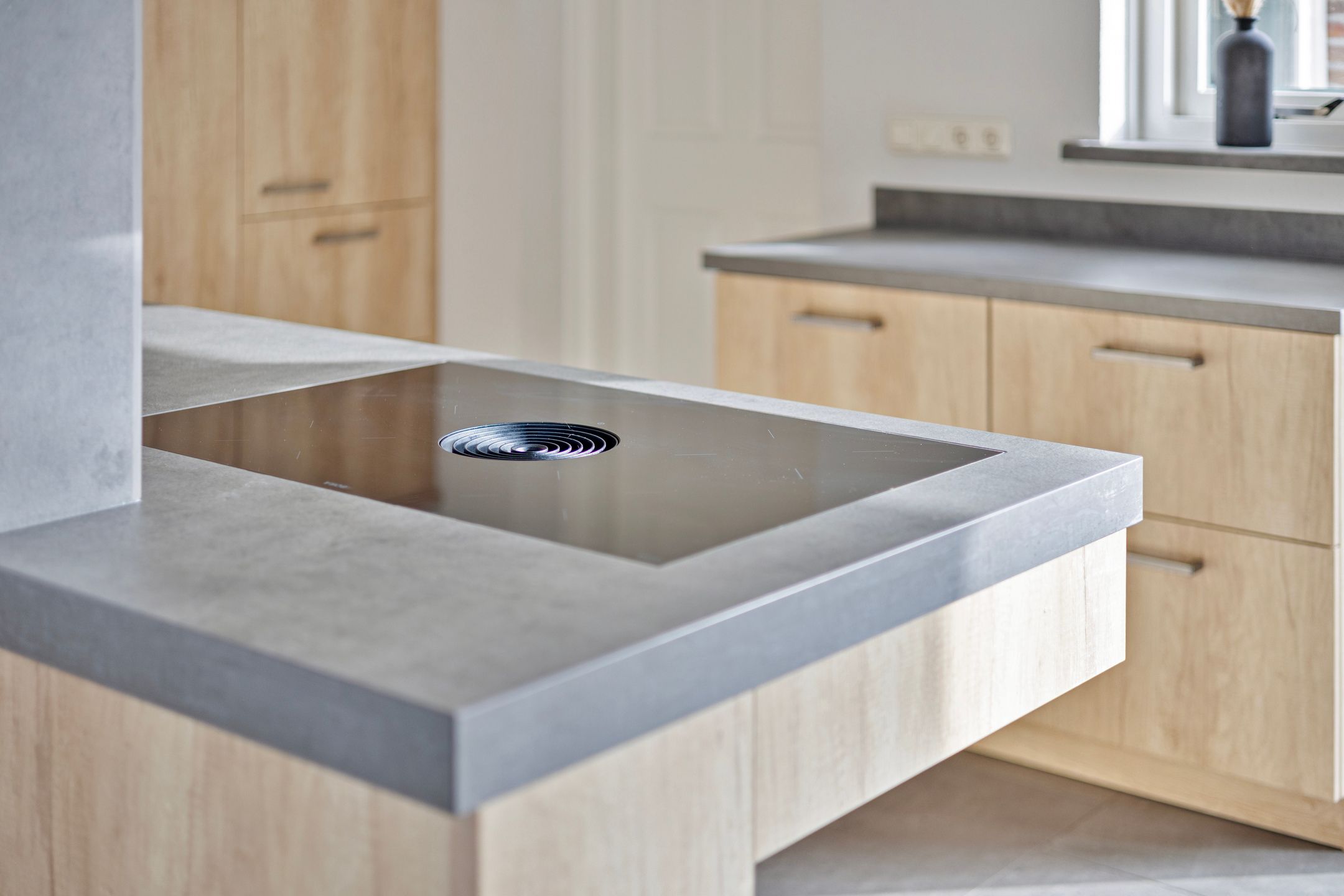 Photo 27 of De Kromten 23