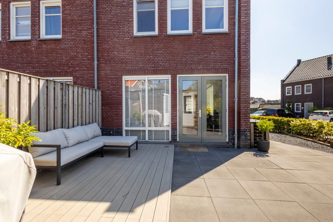 Foto 38 van Boezemlanden 6